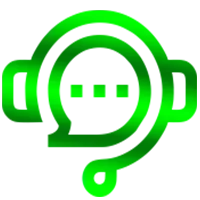 SUJUYATOGEL LiveChat