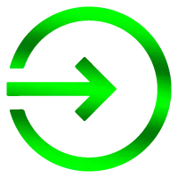 SUJUYATOGEL Login